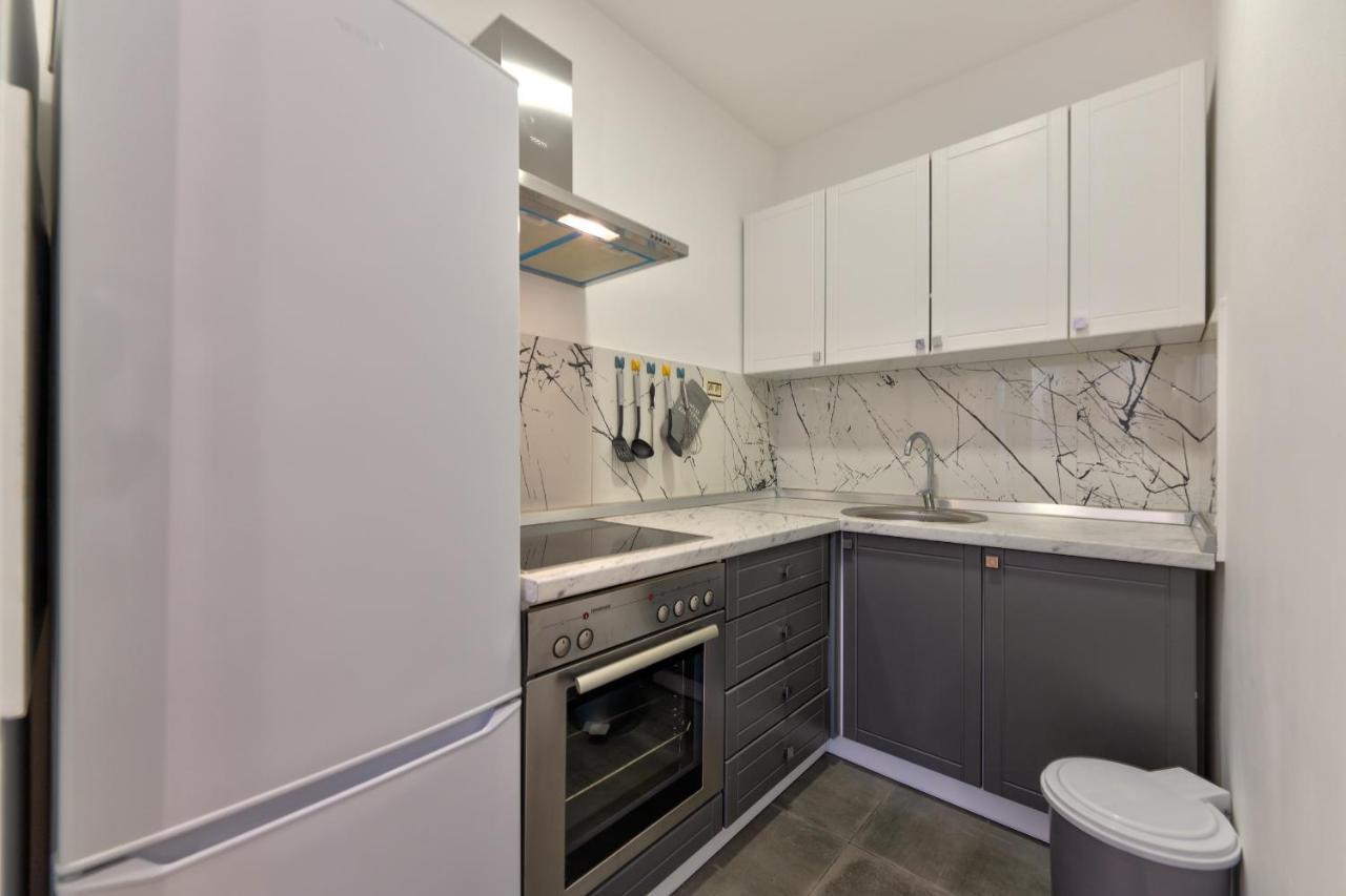 Apartman Viktor & Matej Ζλάτιμπορ Εξωτερικό φωτογραφία